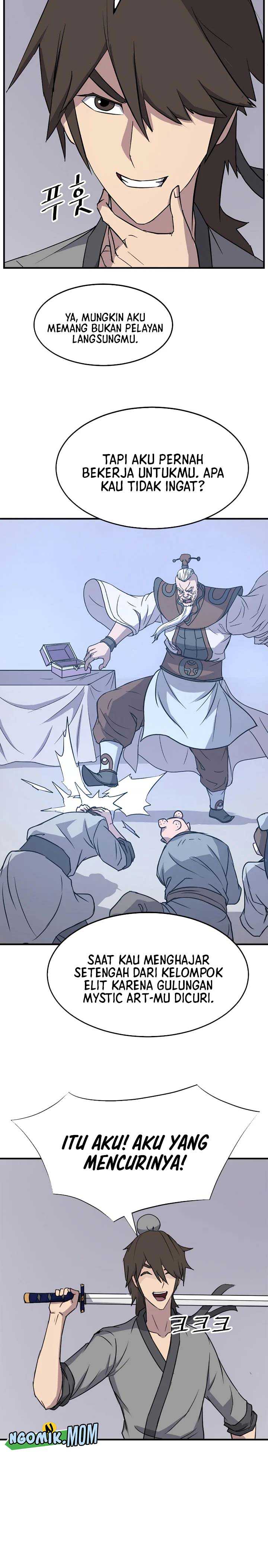 image-komik-the-invincible-immortal-chapter-106-18/25