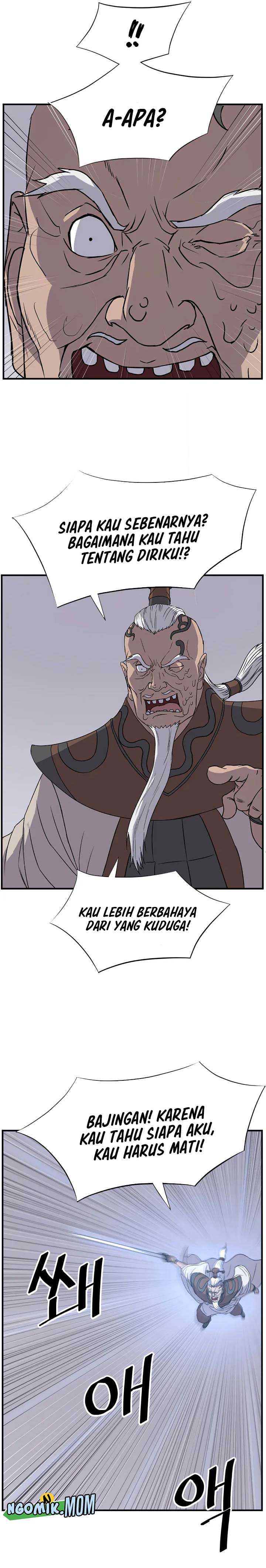 image-komik-the-invincible-immortal-chapter-106-19/25