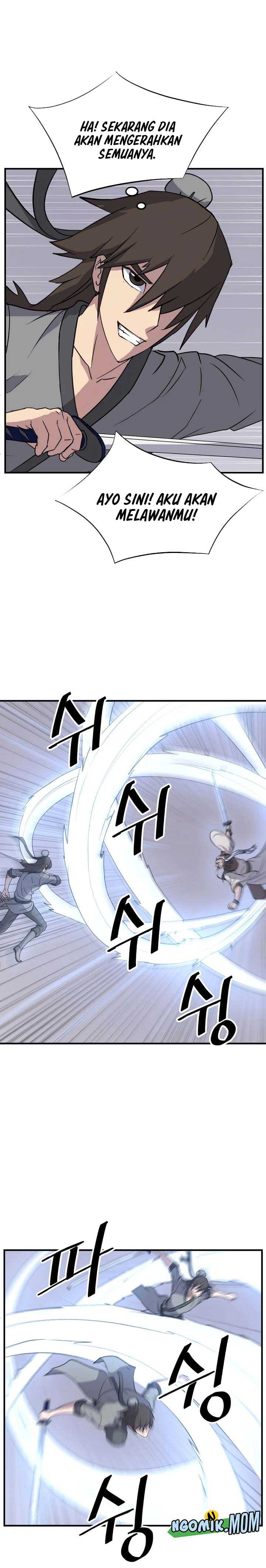 image-komik-the-invincible-immortal-chapter-106-20/25