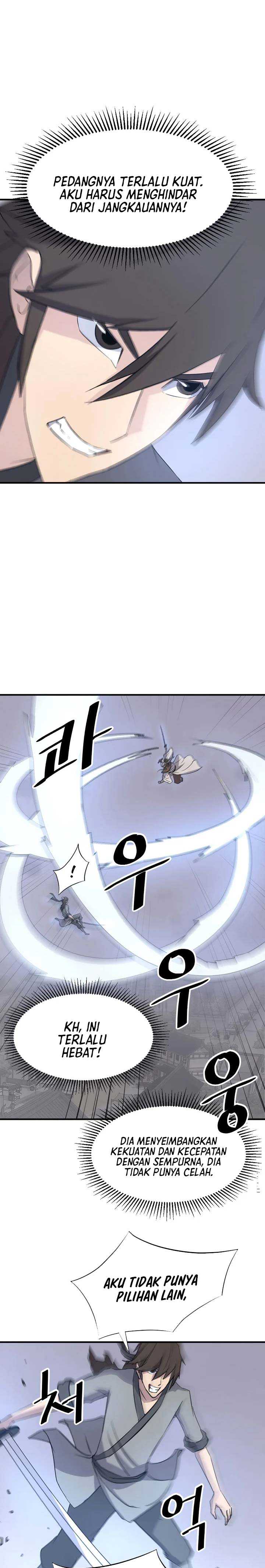 image-komik-the-invincible-immortal-chapter-106-21/25