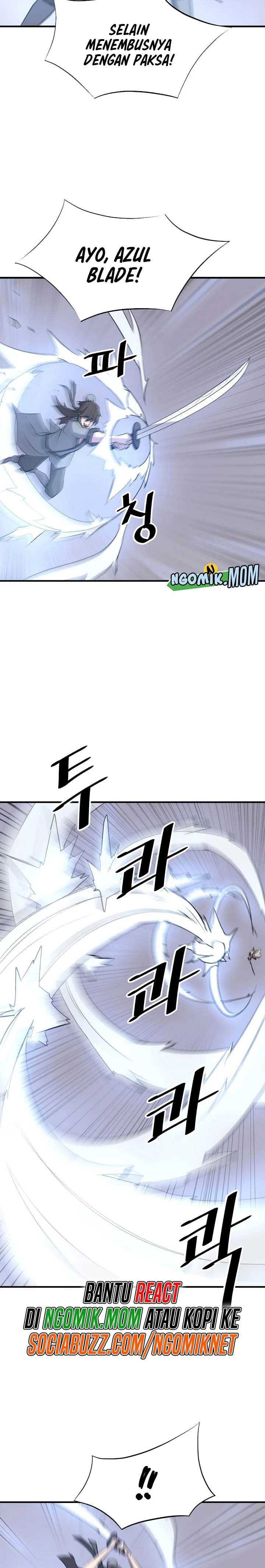 image-komik-the-invincible-immortal-chapter-106-22/25