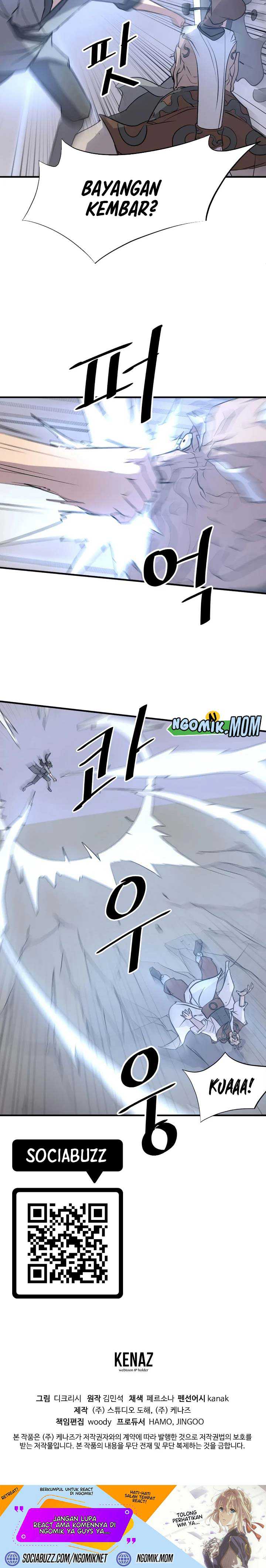 image-komik-the-invincible-immortal-chapter-106-24/25