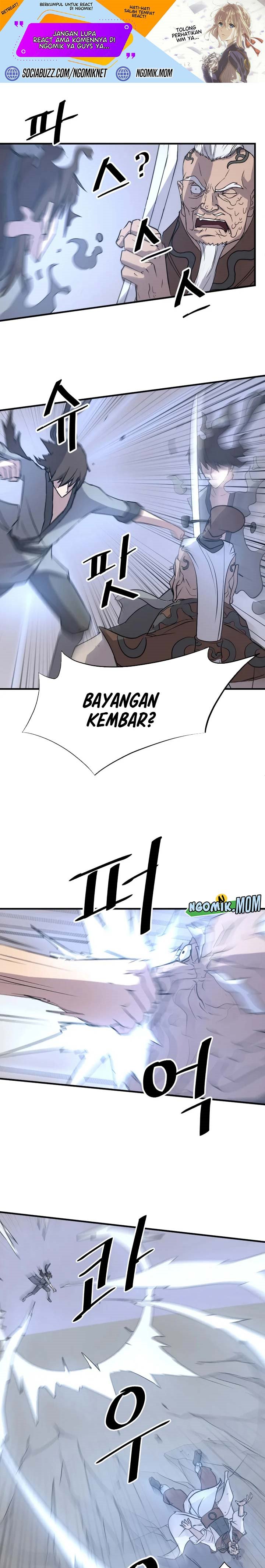 image-komik-the-invincible-immortal-chapter-107-1/25
