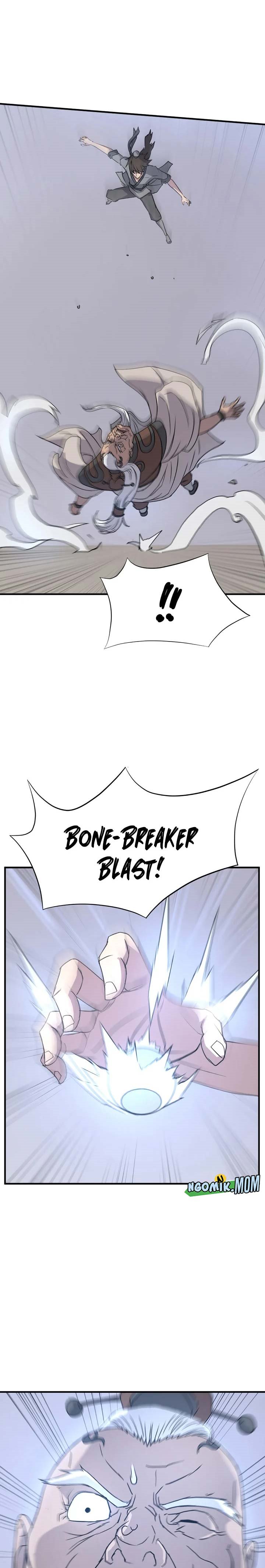 image-komik-the-invincible-immortal-chapter-107-3/25