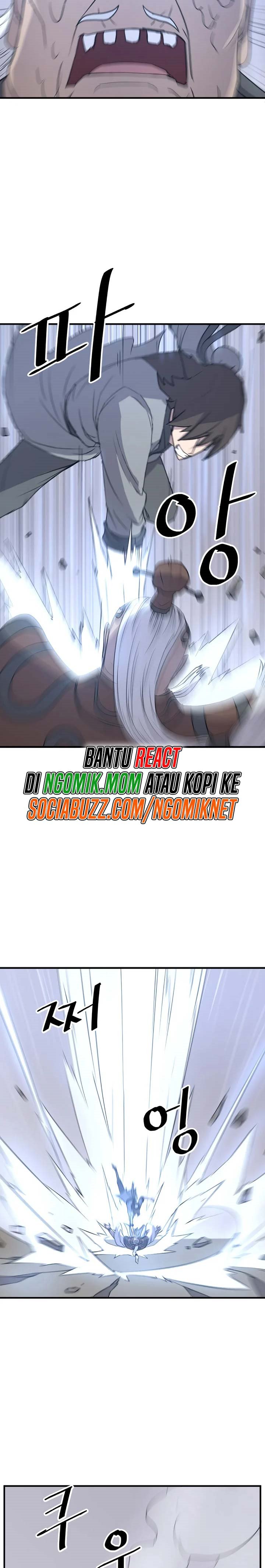 image-komik-the-invincible-immortal-chapter-107-4/25