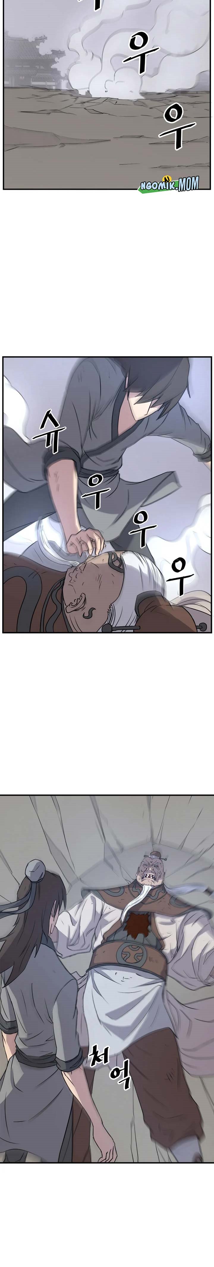 image-komik-the-invincible-immortal-chapter-107-5/25