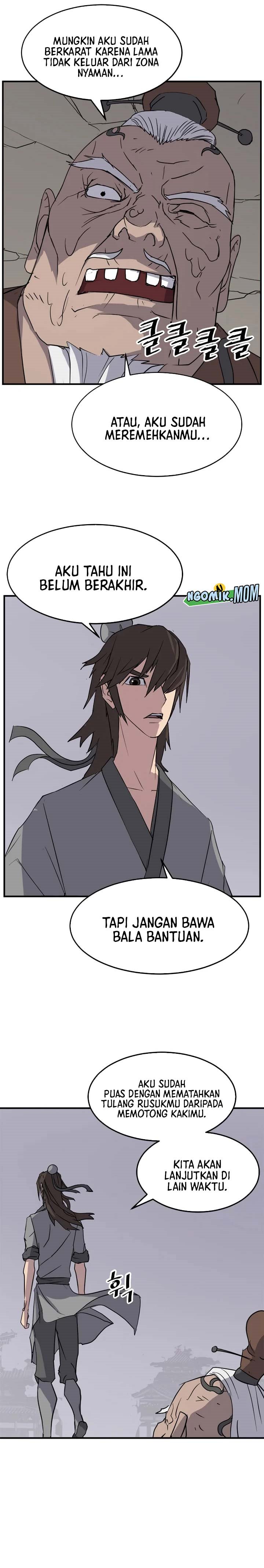 image-komik-the-invincible-immortal-chapter-107-6/25