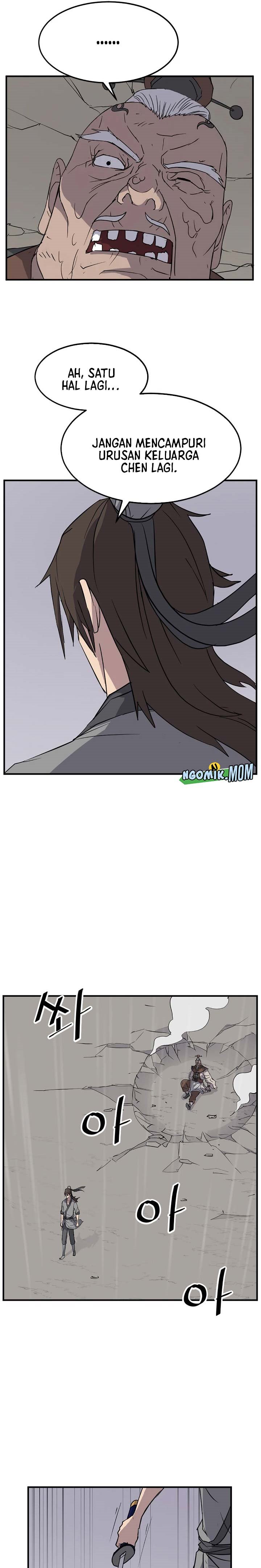 image-komik-the-invincible-immortal-chapter-107-7/25