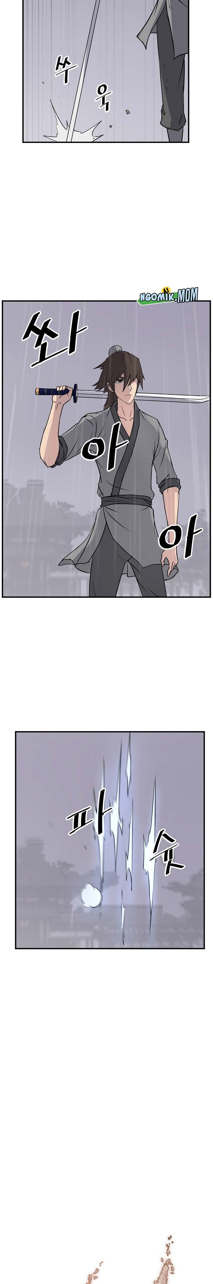 image-komik-the-invincible-immortal-chapter-107-8/25