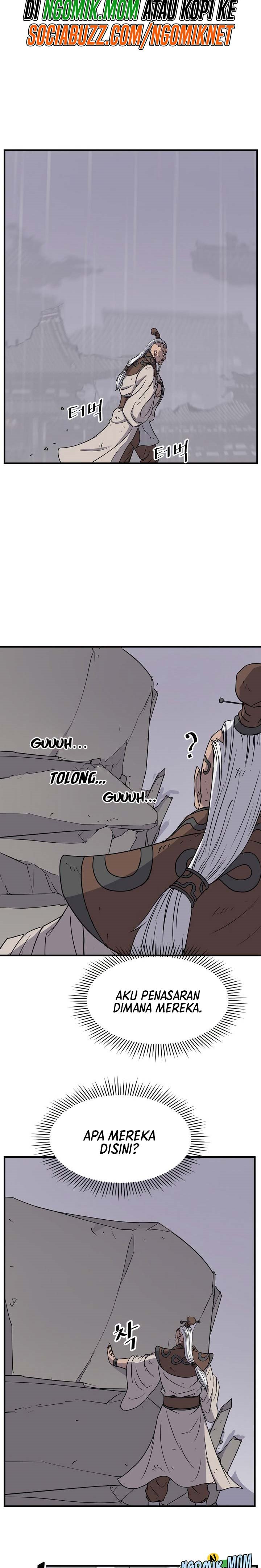 image-komik-the-invincible-immortal-chapter-107-10/25