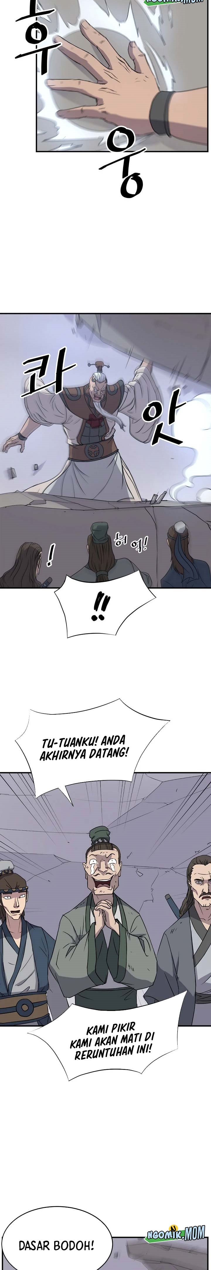 image-komik-the-invincible-immortal-chapter-107-11/25