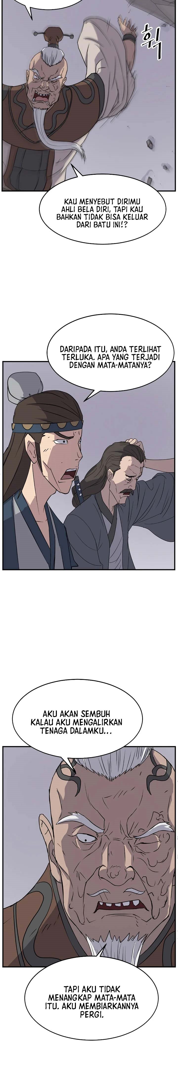 image-komik-the-invincible-immortal-chapter-107-12/25