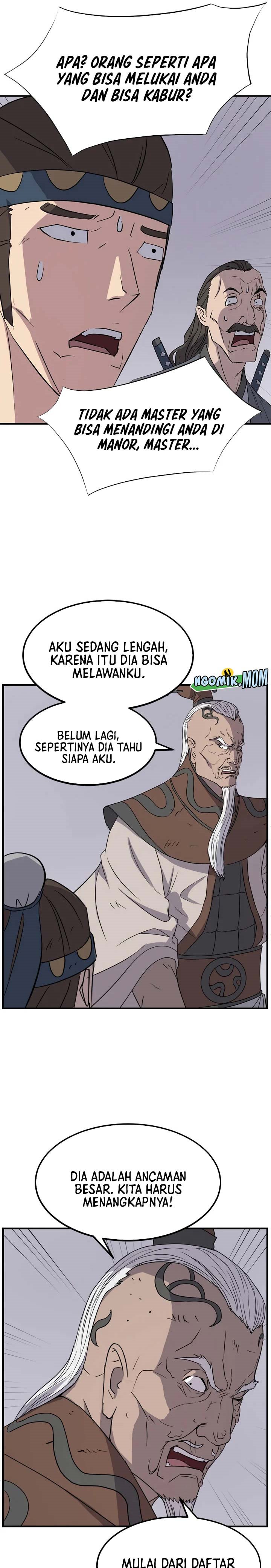image-komik-the-invincible-immortal-chapter-107-13/25