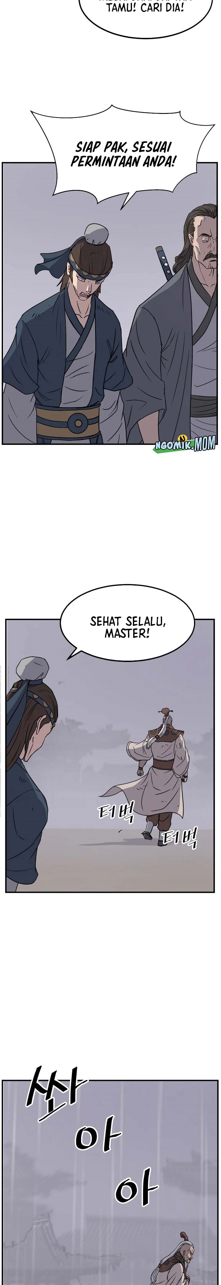 image-komik-the-invincible-immortal-chapter-107-14/25