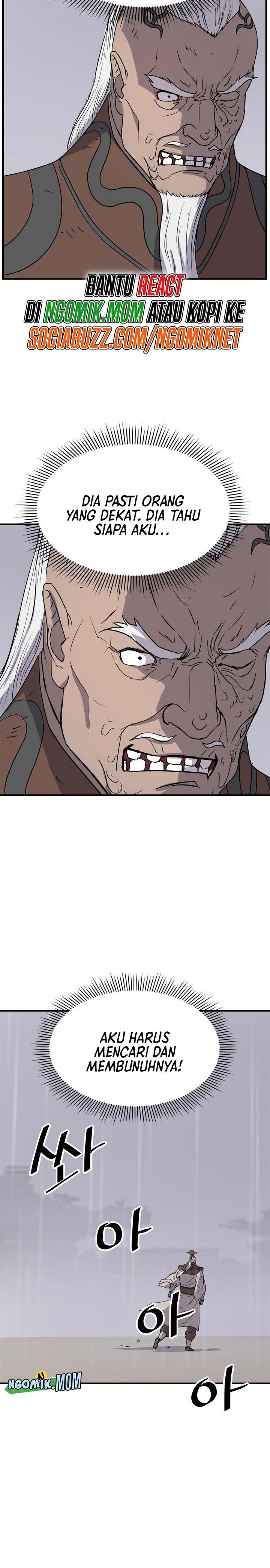 image-komik-the-invincible-immortal-chapter-107-16/25