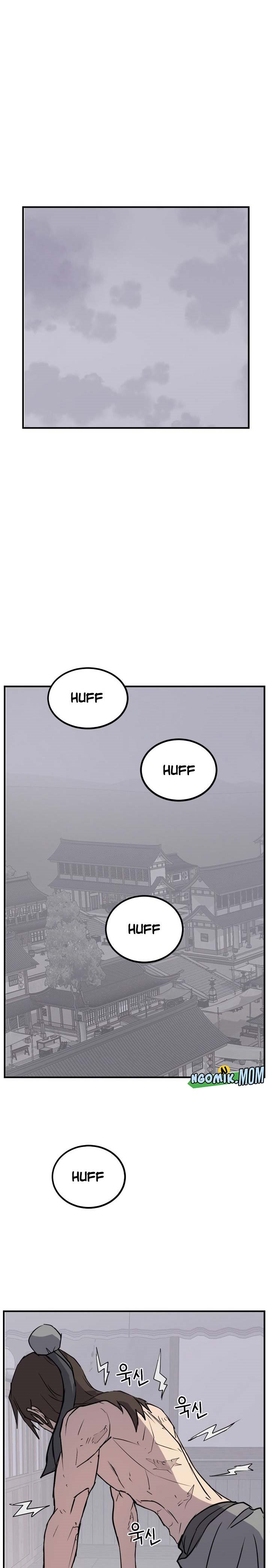 image-komik-the-invincible-immortal-chapter-107-17/25