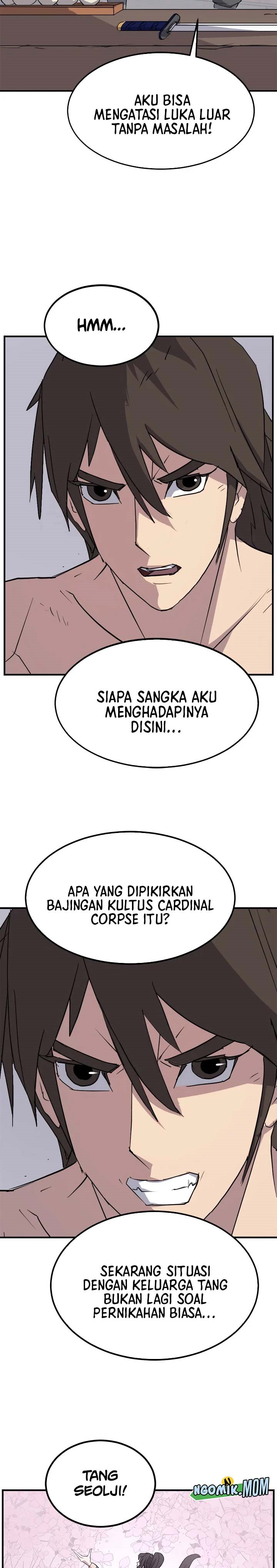 image-komik-the-invincible-immortal-chapter-107-21/25