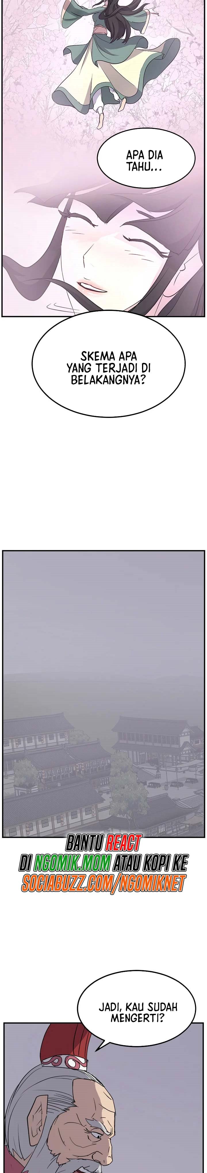 image-komik-the-invincible-immortal-chapter-107-22/25