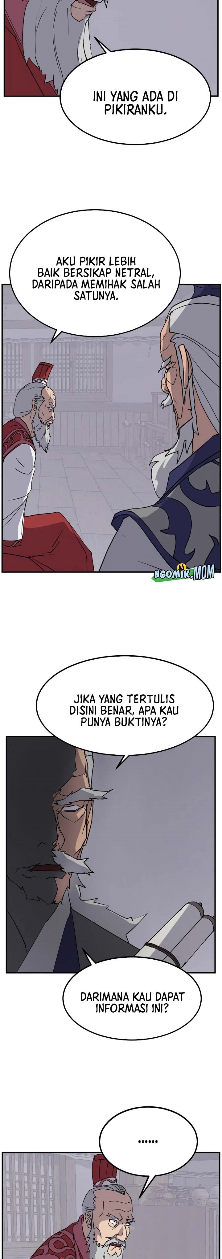 image-komik-the-invincible-immortal-chapter-107-23/25