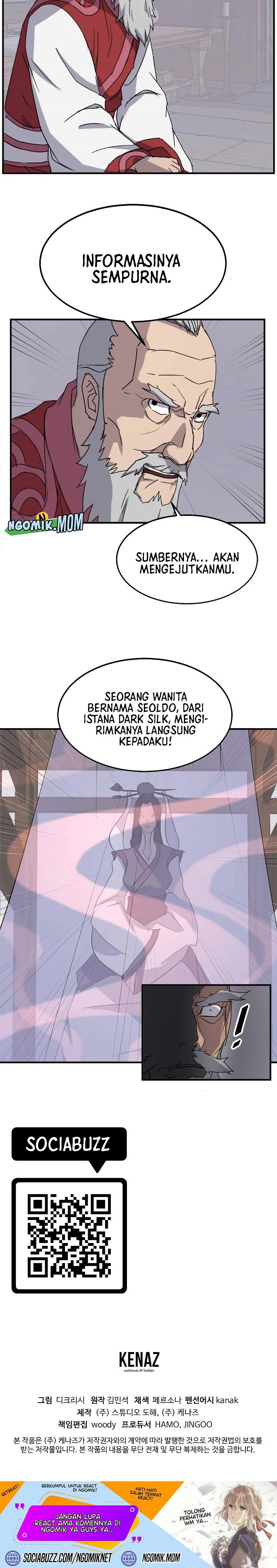 image-komik-the-invincible-immortal-chapter-107-24/25