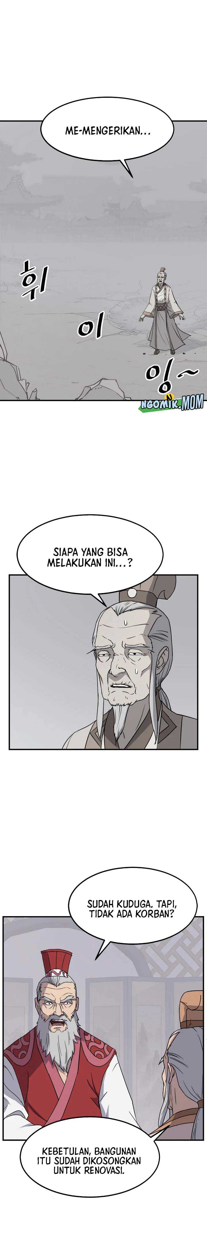 image-komik-the-invincible-immortal-chapter-108-2/24