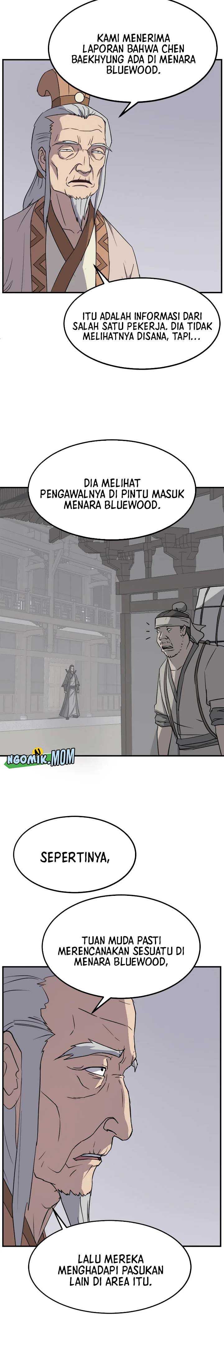 image-komik-the-invincible-immortal-chapter-108-4/24