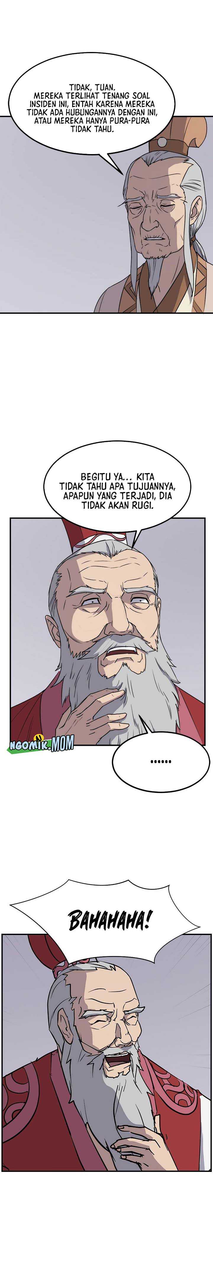 image-komik-the-invincible-immortal-chapter-108-7/24