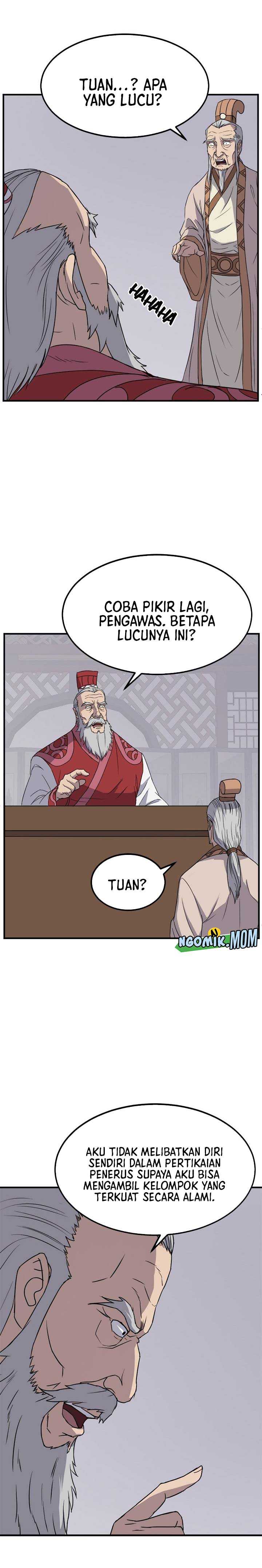 image-komik-the-invincible-immortal-chapter-108-8/24