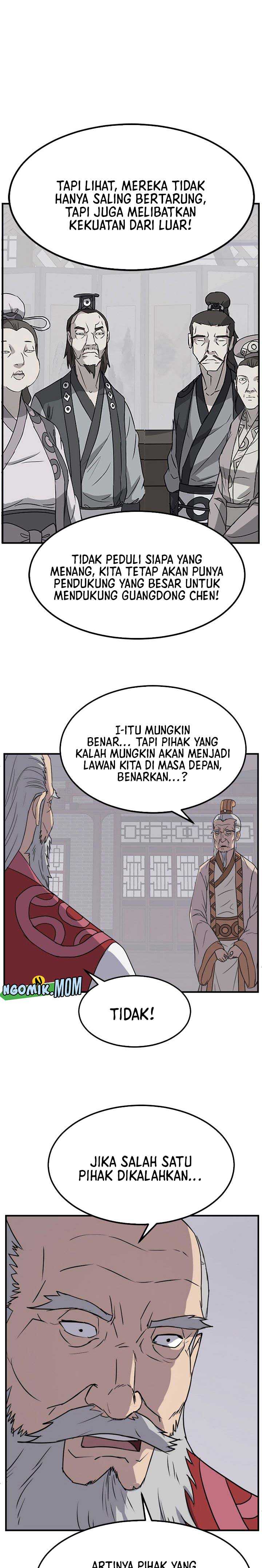 image-komik-the-invincible-immortal-chapter-108-9/24