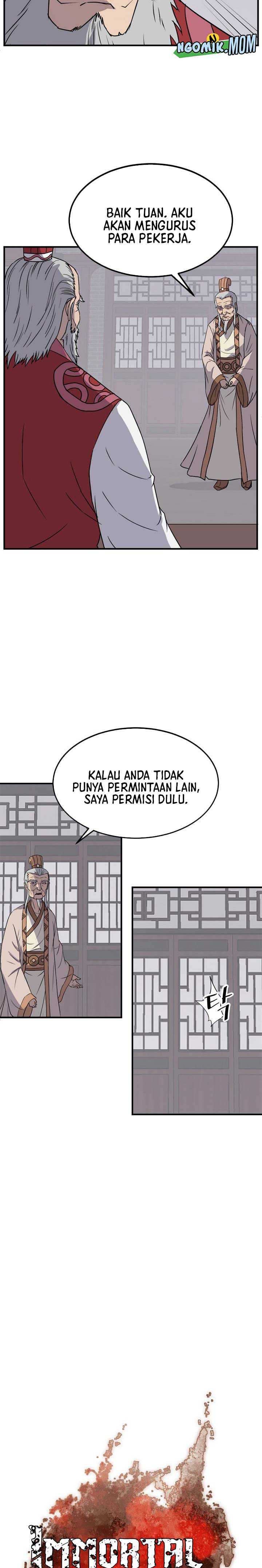 image-komik-the-invincible-immortal-chapter-108-11/24