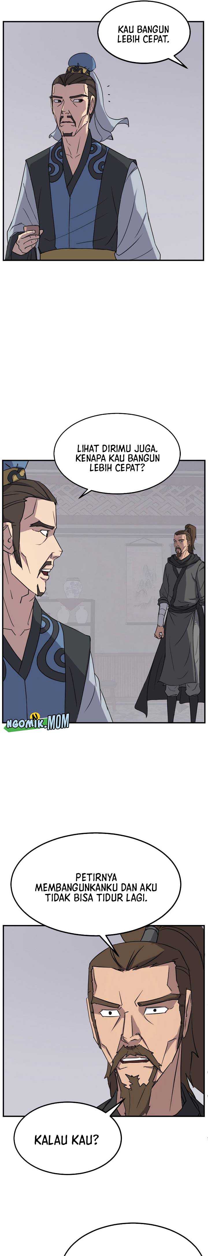 image-komik-the-invincible-immortal-chapter-108-13/24