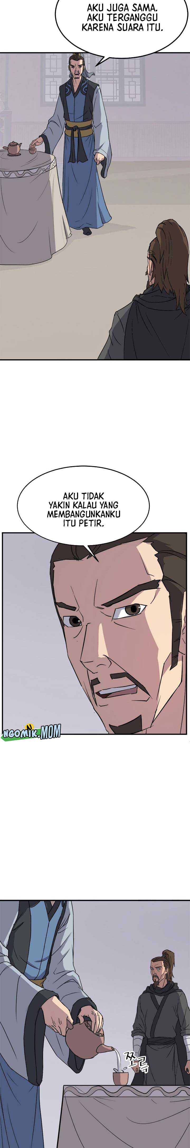 image-komik-the-invincible-immortal-chapter-108-14/24