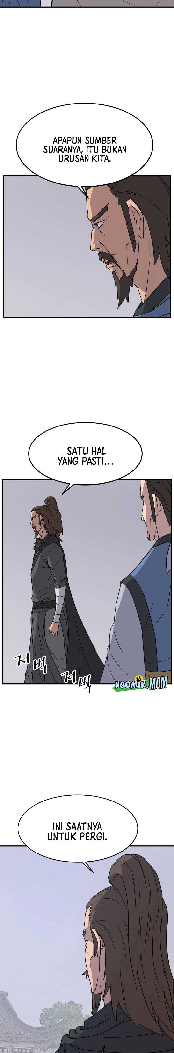 image-komik-the-invincible-immortal-chapter-108-15/24