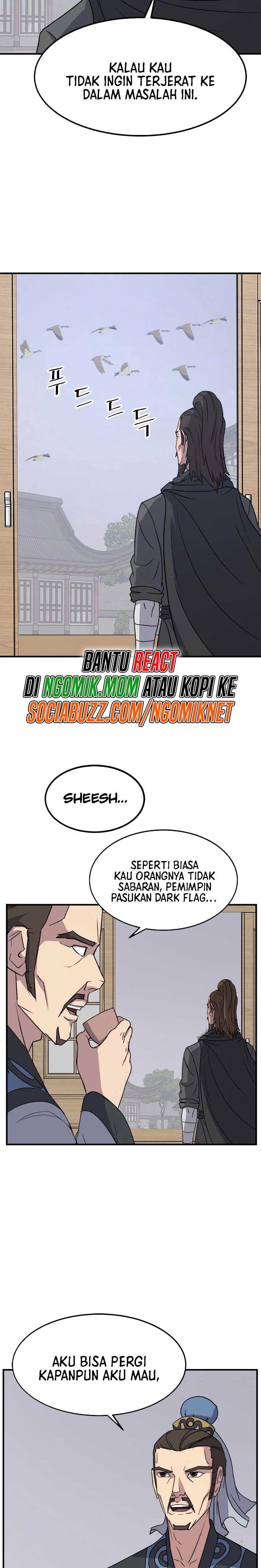 image-komik-the-invincible-immortal-chapter-108-16/24