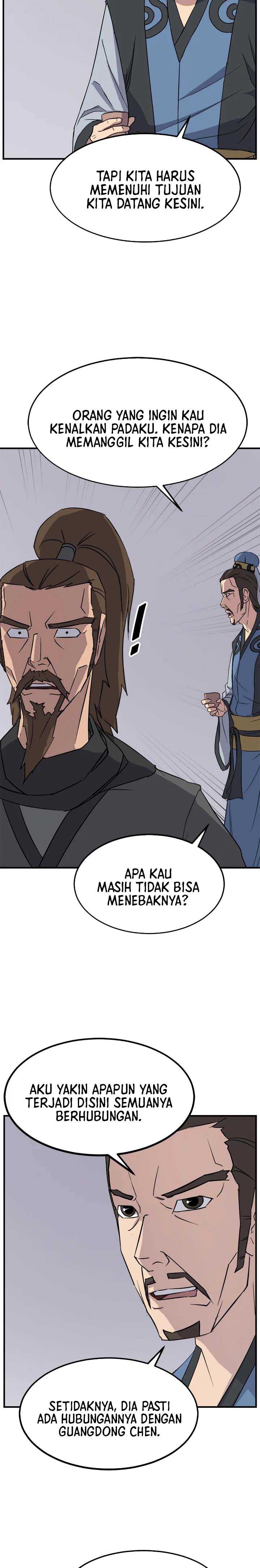 image-komik-the-invincible-immortal-chapter-108-17/24