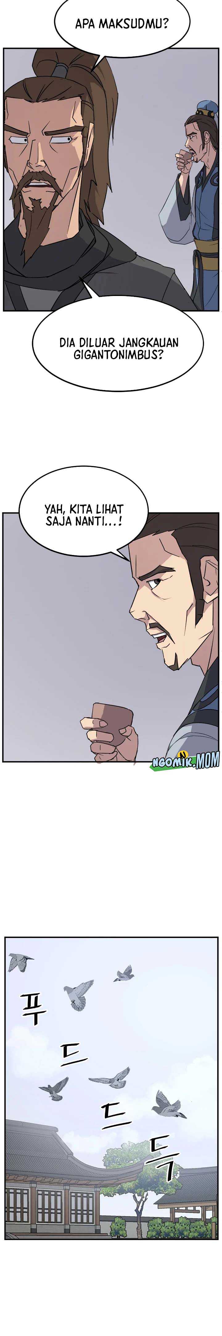 image-komik-the-invincible-immortal-chapter-108-18/24