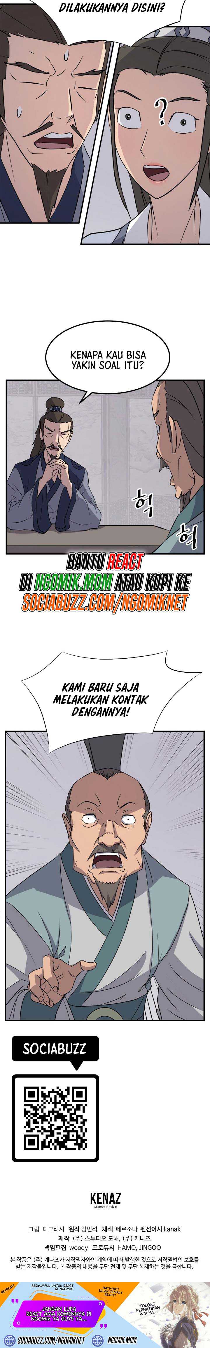 image-komik-the-invincible-immortal-chapter-108-22/24