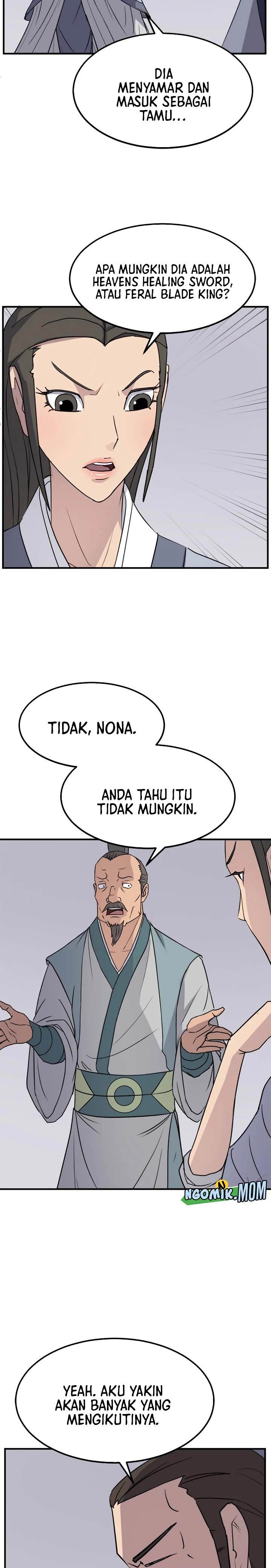 image-komik-the-invincible-immortal-chapter-109-2/25