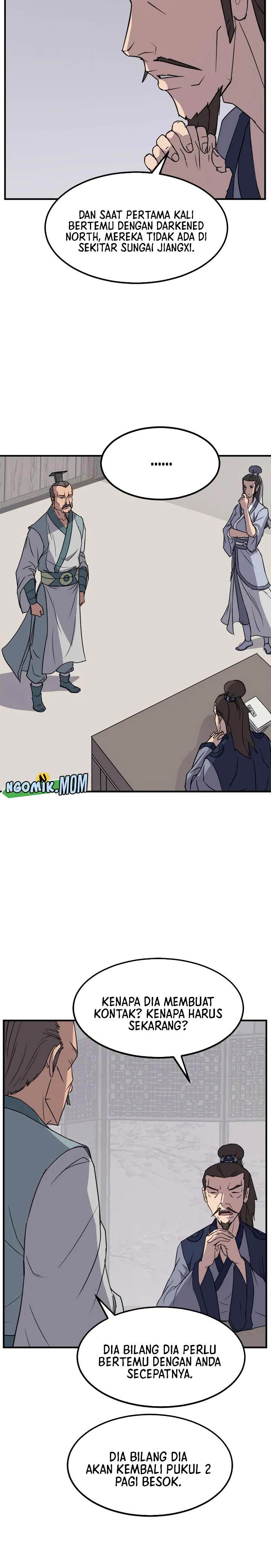 image-komik-the-invincible-immortal-chapter-109-3/25