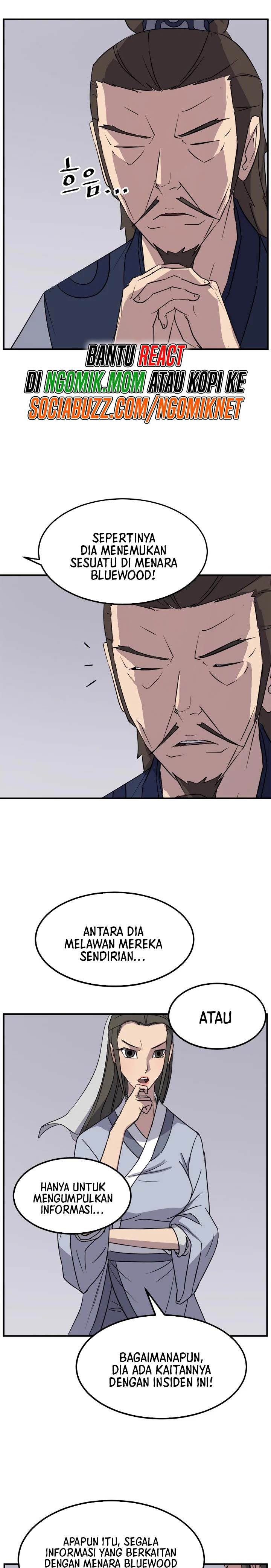 image-komik-the-invincible-immortal-chapter-109-4/25