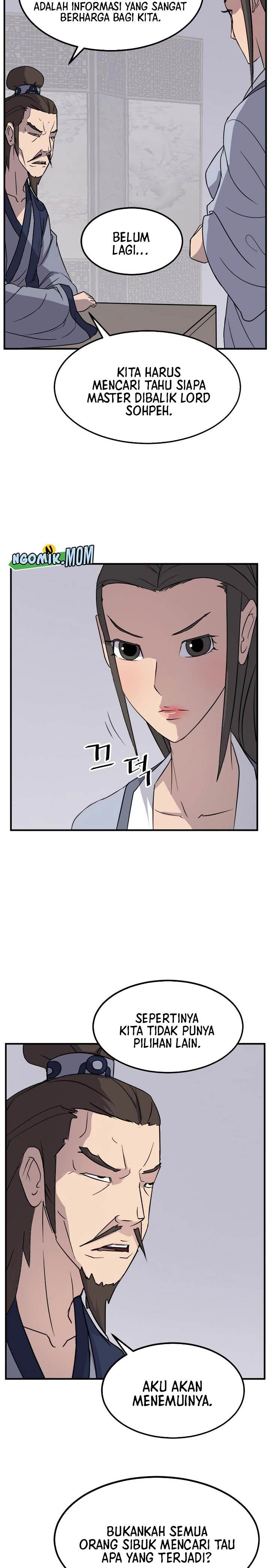 image-komik-the-invincible-immortal-chapter-109-5/25