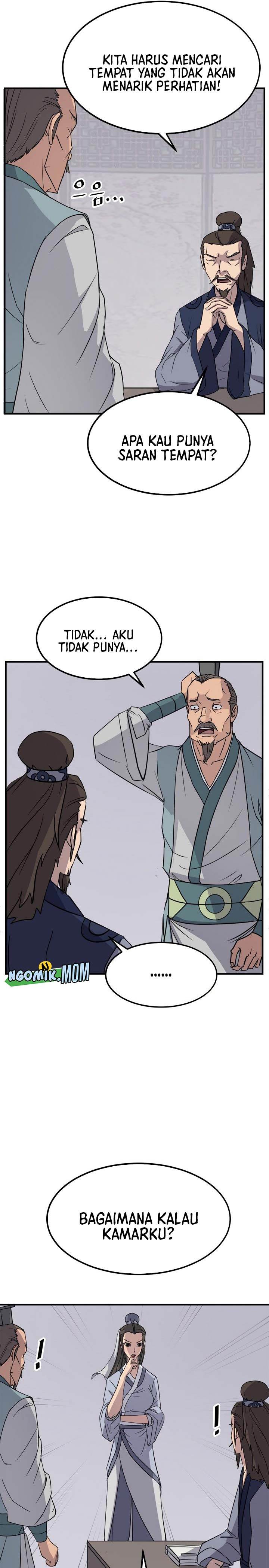 image-komik-the-invincible-immortal-chapter-109-7/25