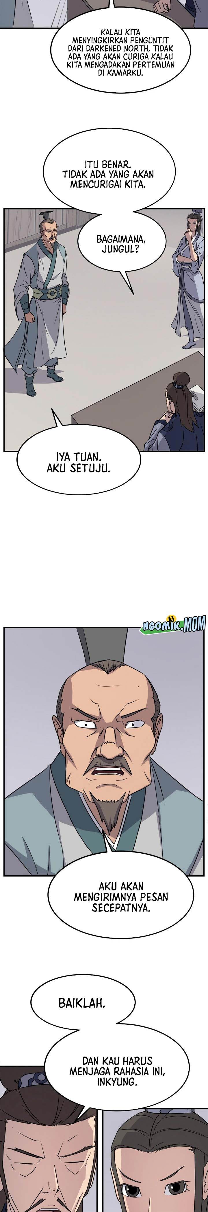 image-komik-the-invincible-immortal-chapter-109-8/25