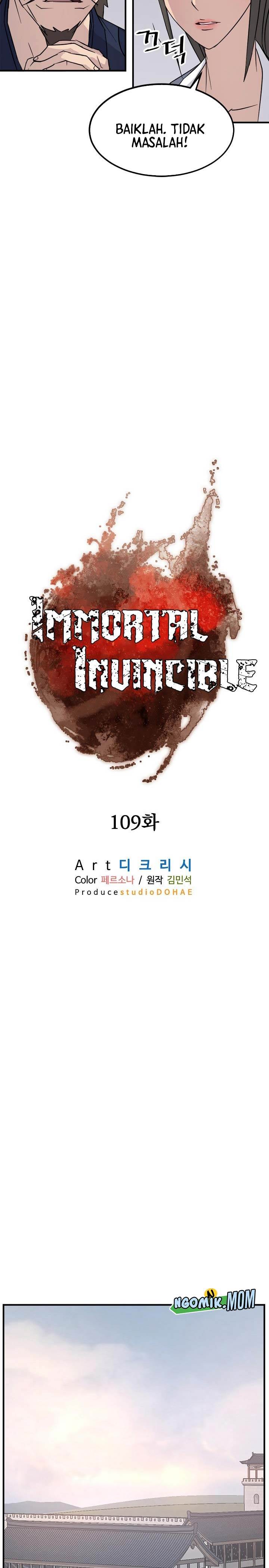 image-komik-the-invincible-immortal-chapter-109-9/25