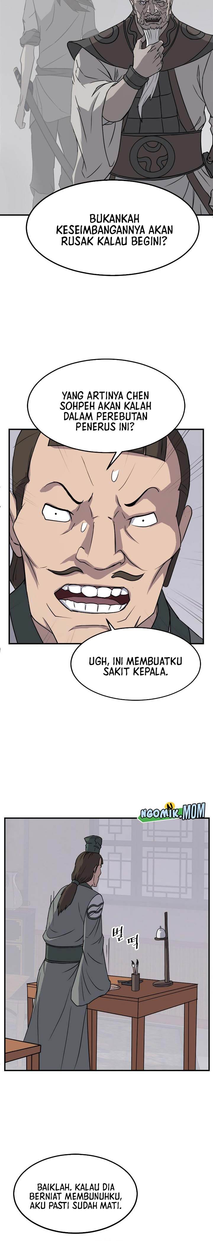 image-komik-the-invincible-immortal-chapter-109-12/25