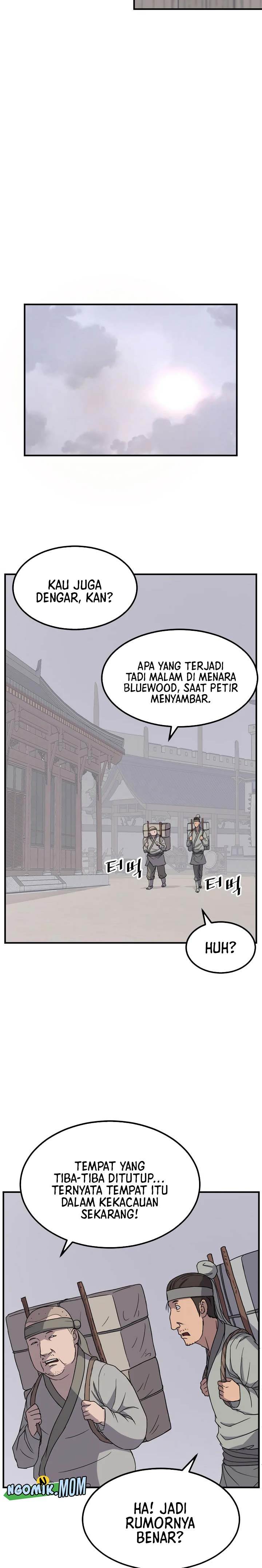 image-komik-the-invincible-immortal-chapter-109-14/25