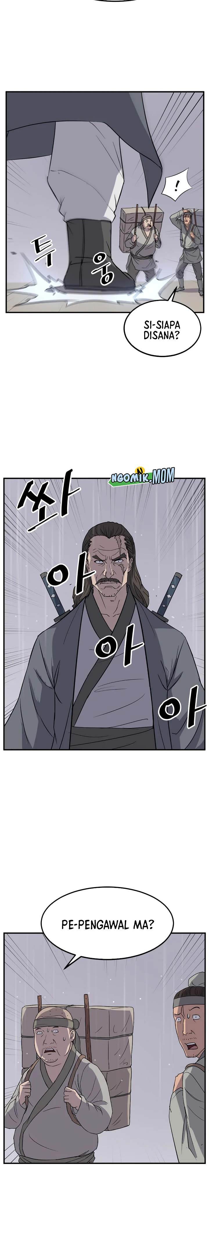 image-komik-the-invincible-immortal-chapter-109-18/25