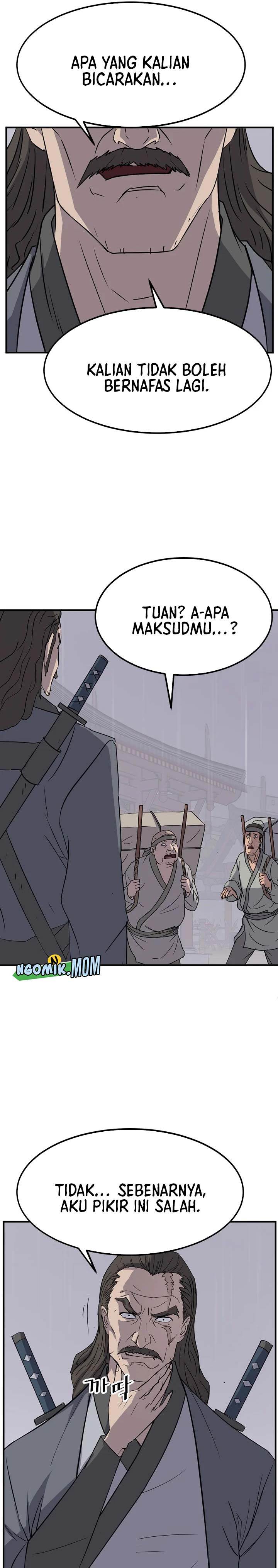 image-komik-the-invincible-immortal-chapter-109-19/25