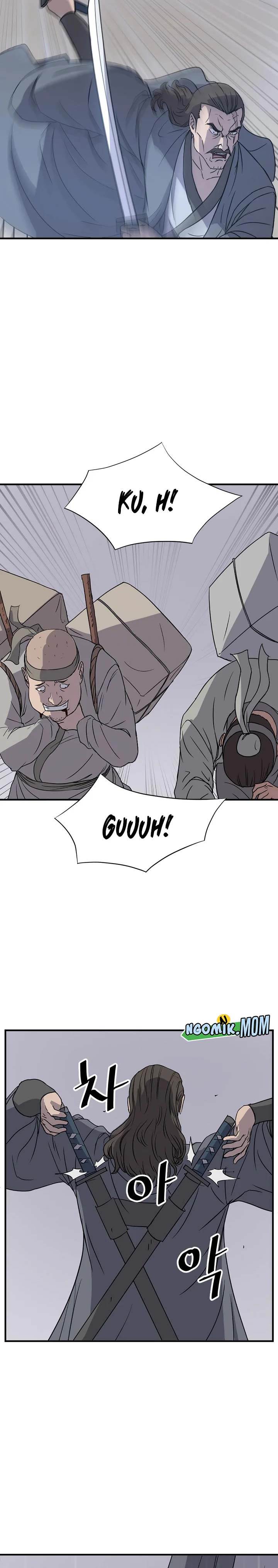 image-komik-the-invincible-immortal-chapter-109-21/25