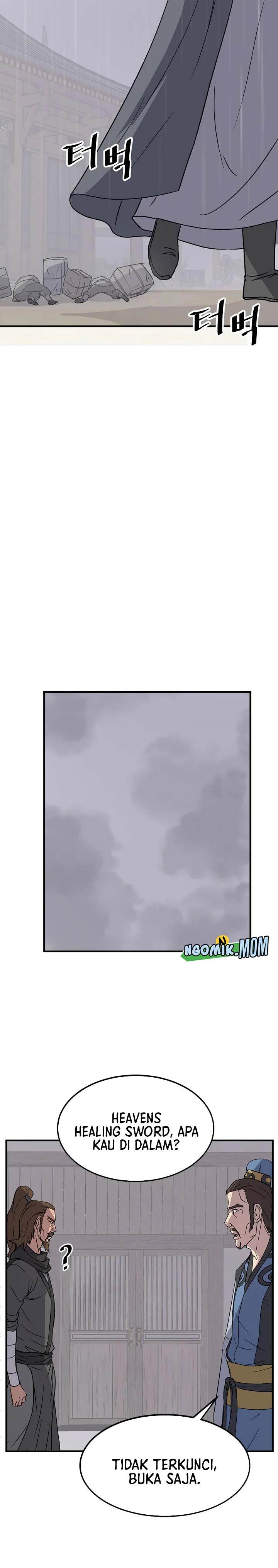 image-komik-the-invincible-immortal-chapter-109-22/25